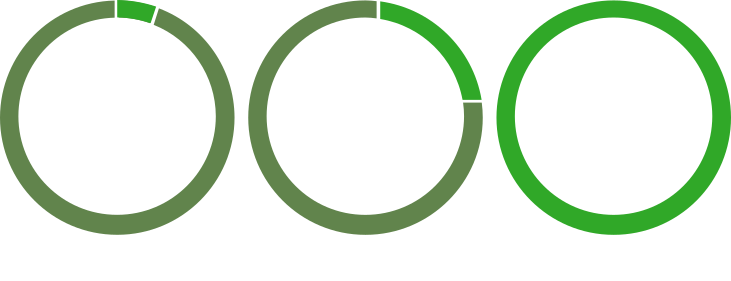 Biodiesel Image with Text