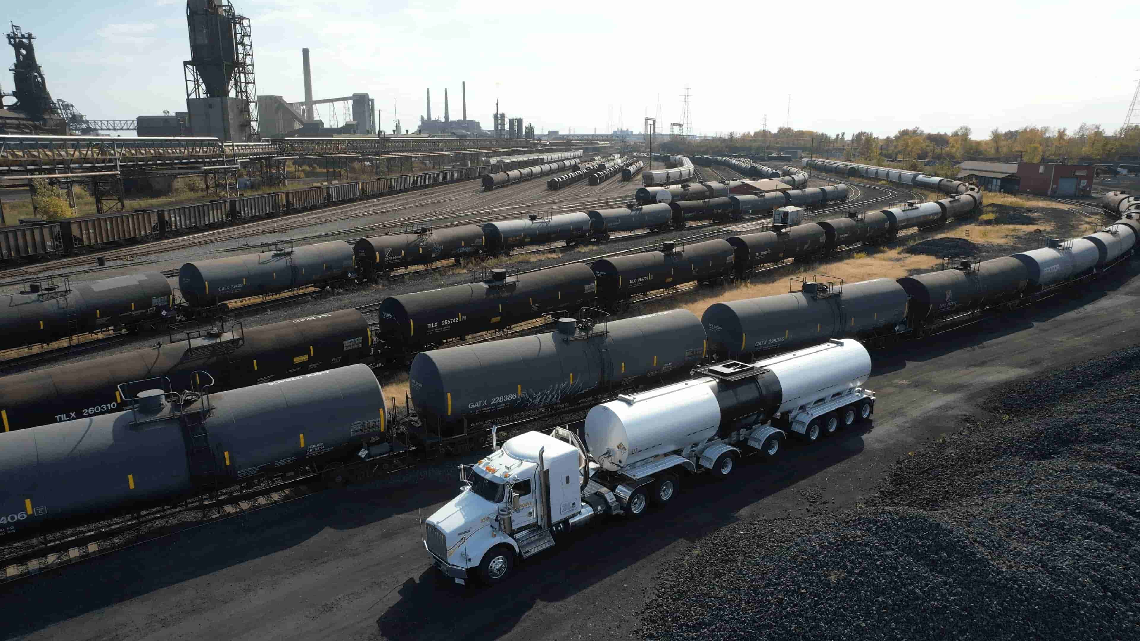 Facility Image 2