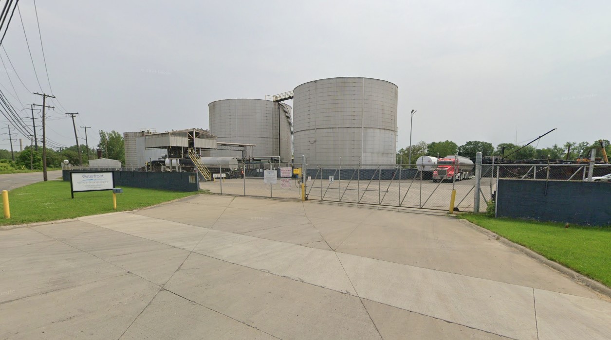 Facility Image 2